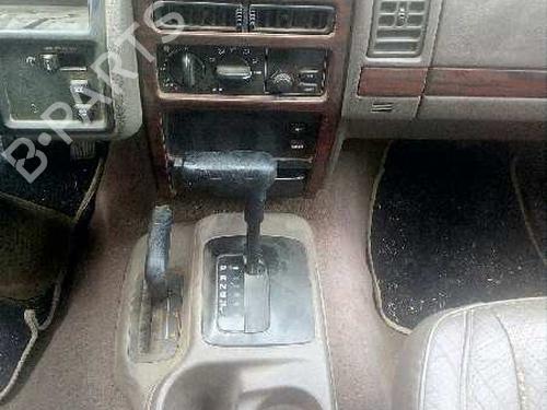 Engine JEEP GRAND CHEROKEE I (ZJ, ZG) | BP4625624M1