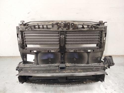 Frontplate/Frontkurv FORD KUGA III (DFK) 2.5 FHEV (190 hp) 33016780