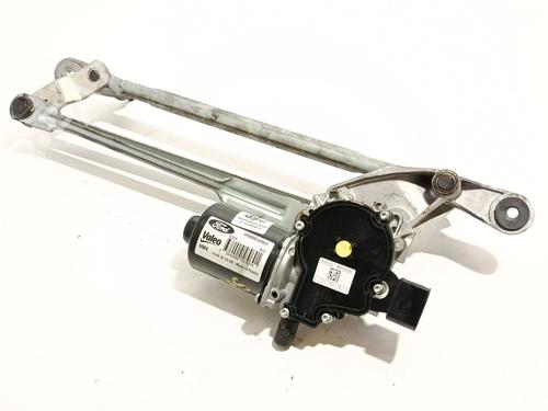 Front wiper motor FORD TRANSIT COURIER B460 Box Body/MPV 1.5 TDCi | BP34003389M29 - Image 2