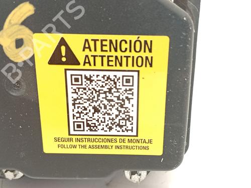 ABS pump PEUGEOT BOXER Van 2.2 HDi 120 | BP37024918M43 - Image 5