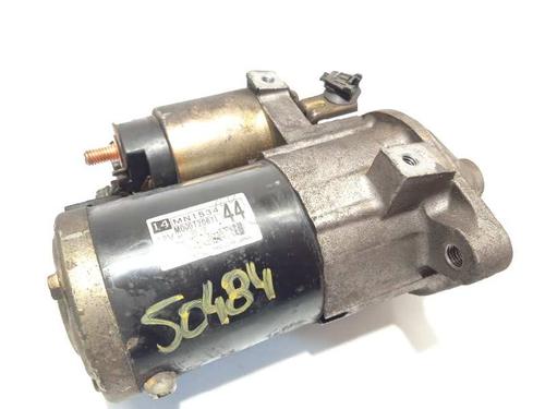Used Starter Starter 13947865 13947865