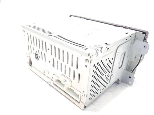 Radio KIA PRO CEE'D (JD)  | BP19925233E6 