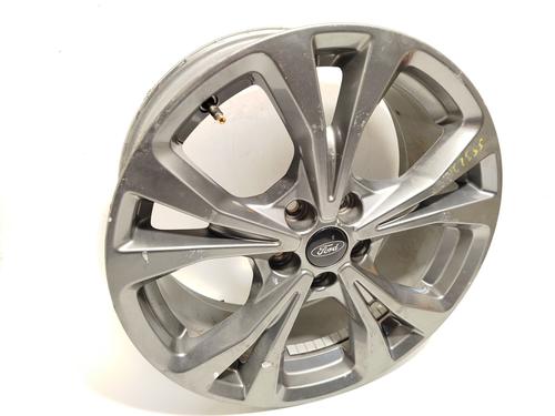 rim-ford-kuga-iii-dfk-2019-25716004 main image