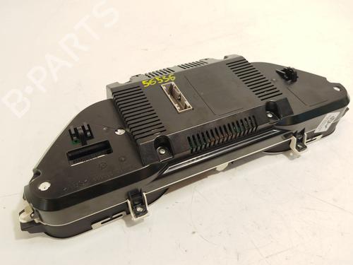 Instrument cluster AUDI Q7 (4LB) 3.0 TDI quattro | BP28295261C47 