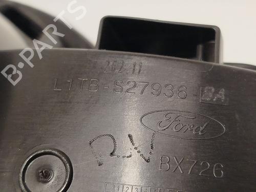 Tanklåg FORD PUMA (J2K, CF7) 1.0 EcoBoost | BP30271445C131