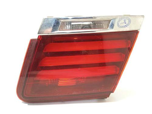 Used Right tailgate light Right tailgate light 7889906 7889906