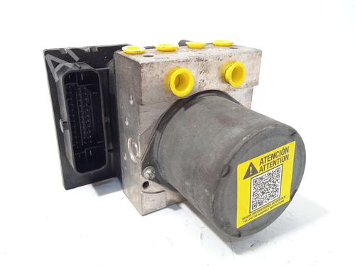 Used ABS pump ABS pump 29173998 29173998