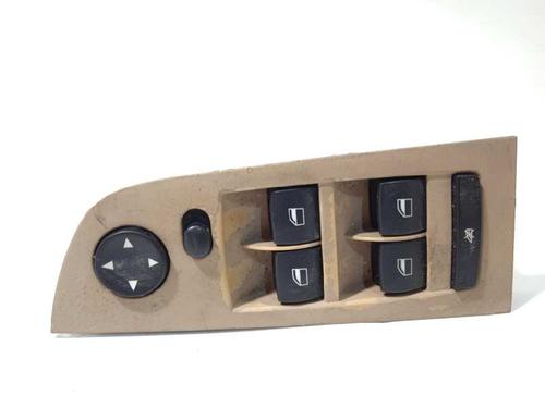 Left front window switch BMW 3 (E90) | BP15768065I27 - Image 3