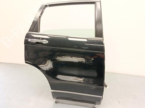 Porta posteriore destra Porta posteriore destra HONDA CR-V III (RE_) [2006-2026] 36431694 36431694