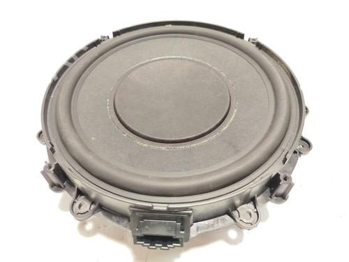 Speaker PORSCHE 911 Convertible (992) 3.8 Turbo S (992650) | BP24369000E2 - Image 2