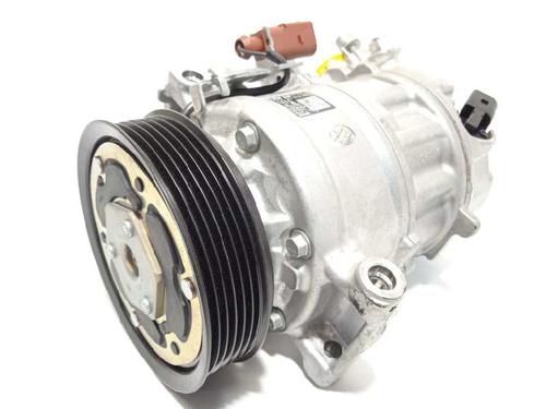 Used AC compressor SKODA KAMIQ (NW4) 1.0 TSI (116 hp) 7791916