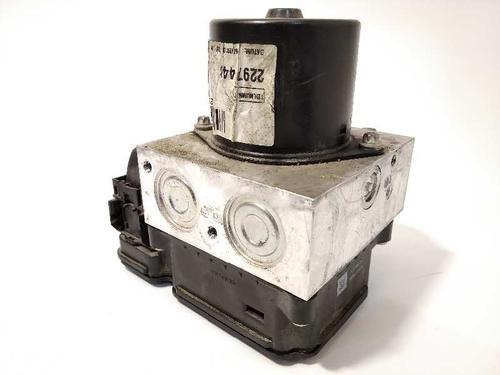 ABS pump OPEL INSIGNIA A (G09)  | BP9264288M43 