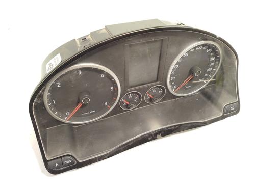 instrument-cluster-vw-tiguan-5n_-2007-2008-2009-2010-2011-2012-2013-2014-2015-2016-2017-2018-32860539 main image