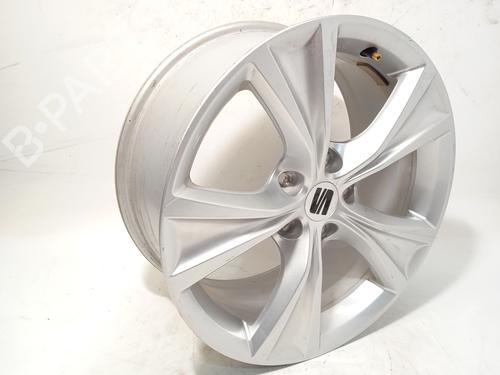 Rim SEAT LEON (KL1, KLG) 1.0 TSI Mild Hybrid | BP30451372C45
