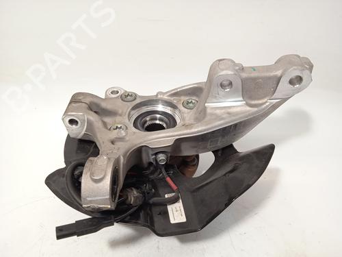 Right front steering knuckle KIA SPORTAGE V (NQ5) 1.6 T-GDI MHEV | BP22927503M26 
