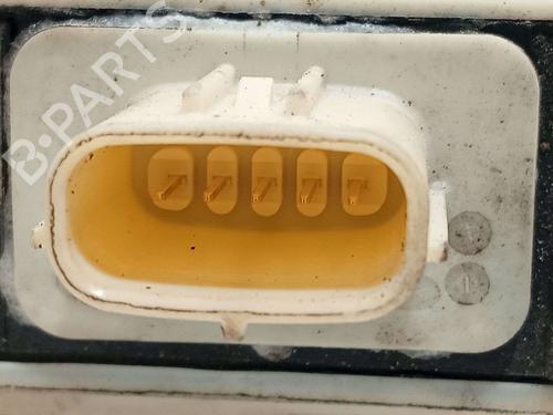 Electronic module MAZDA CX-30 (DM) SKYACTIV-G M Hybrid | BP39429449M83 - Image 3