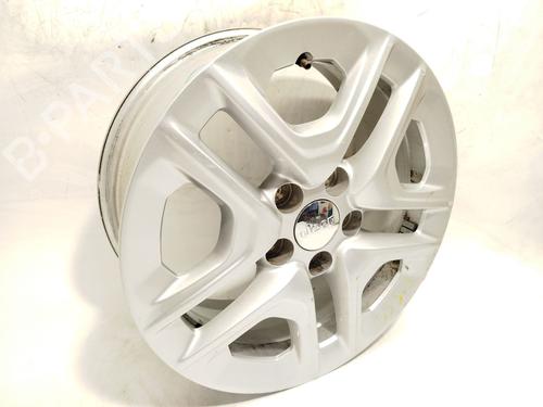 Fælk JEEP COMPASS (MP, M6, MV, M7) 1.4 MultiAir (140 hp) 27808070