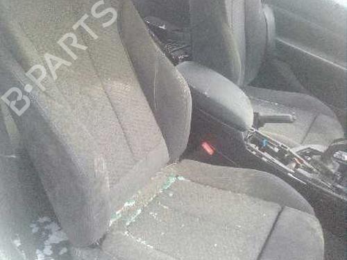 Fuse box BMW 2 Coupe (F22, F87) M 235 i | BP3248982E1 