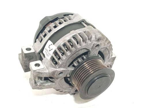 Generator Generator 39171831 39171831