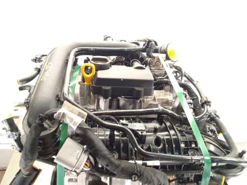 Engine SEAT ARONA (KJ7, KJP) 1.0 TSI | BP30169050M1