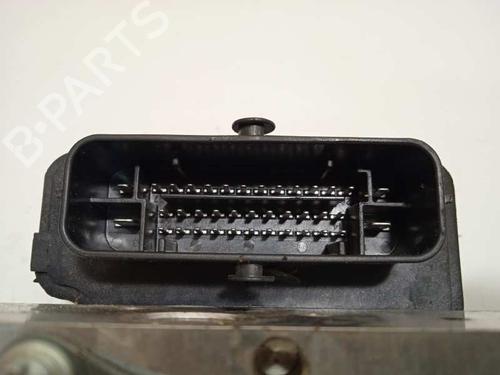 ABS pump DACIA SANDERO II  | BP9215270M43 