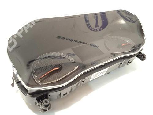 Used Instrument cluster PEUGEOT 208 II (UB_, UP_, UW_, UJ_) [2019-2025]  9264301