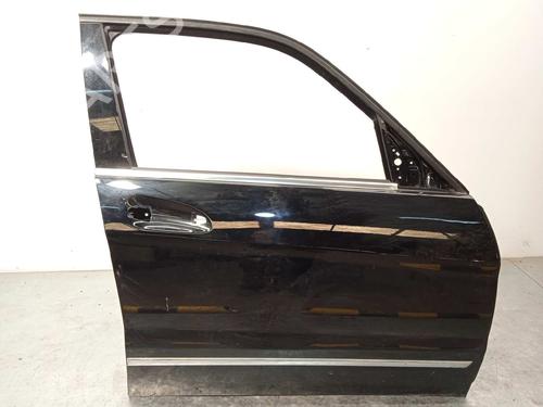 Right front door MERCEDES-BENZ GLK-CLASS (X204) [2008-2015]  17982984