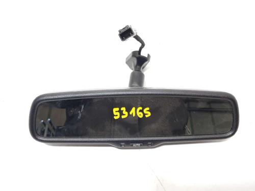 Rear mirror TOYOTA YARIS CROSS (MXP_) 1.5 Hybrid (MXPJ10) | BP17863117I6 
