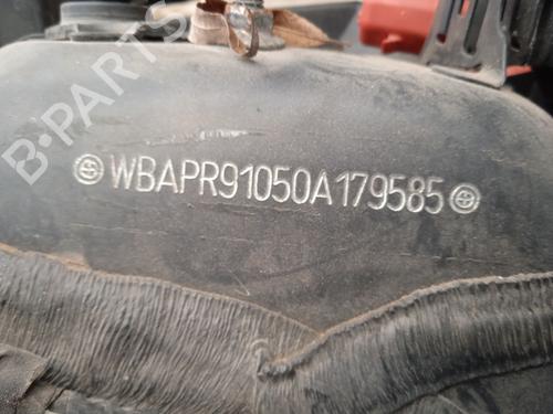 Right taillight BMW 3 (E90) 330 d | BP32853299C35 - Image 30