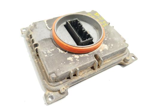 Module xenonverlichting MG MG ZS SUV 1.5 VTi (106 hp) 27174190