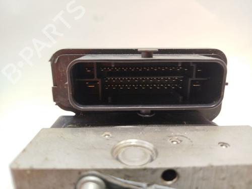 ABS pump SEAT IBIZA V (KJ1, KJG) 1.0 MPi | BP31143557M43 - Image 4