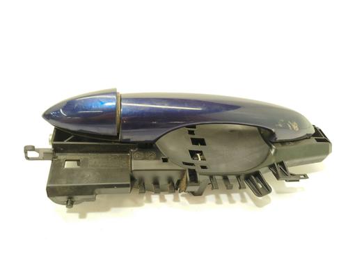 front-right-exterior-door-handle-alfa-romeo-giulia-952_-2015-36434909 main image