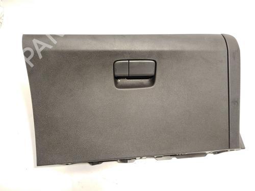 Handskerum HONDA CR-V V (RW_, RT_) 2.0 e-CVT Hybrid AWD (RT6) (145 hp) 30393630