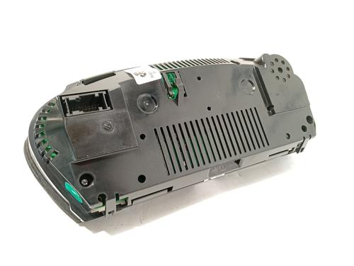 Instrument cluster BMW X5 (E70) xDrive 40 d | BP30393654C47  - Image 5