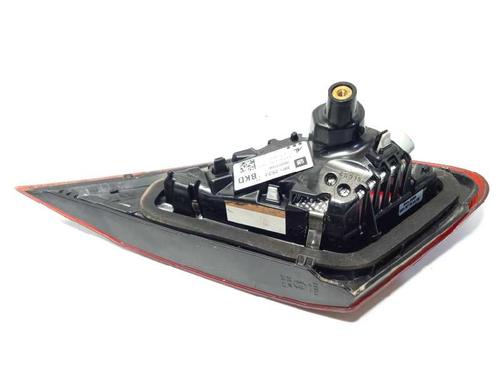 Right tailgate light OPEL CORSA E (X15) 1.3 CDTI (08, 68) | BP9420196C80 - Image 3