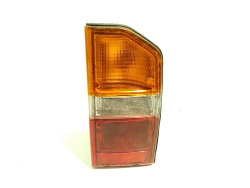 Used Right taillight SUZUKI VITARA (ET) HDI (SE 420HDI) (87 hp) 31707258