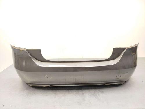 rear-bumper-mercedes-benz-a-class-w176-2012-2013-2014-2015-2016-2017-2018-40196083 main image