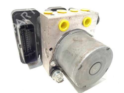 Used ABS pump SEAT IBIZA IV (6J5, 6P1) [2008-2017]  20207613