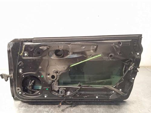 Dør høyre foran AUDI A4 B6 Convertible (8H7)  | BP15208709C3 