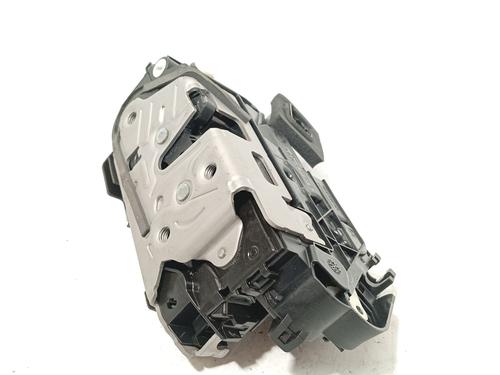 Fechadura trás esquerda Fechadura trás esquerda 31987483 31987483