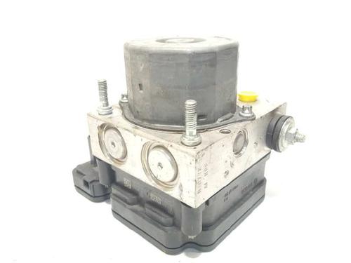ABS pump SEAT IBIZA IV (6J5, 6P1)  | BP8901281M43 