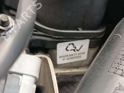 Engine CITROËN C4 I (LC_) 1.6 HDi | BP38331810M1 - Image 10