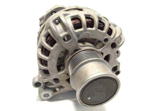 Alternator SEAT ARONA (KJ7, KJP) 1.0 TSI | BP6461656M7 
