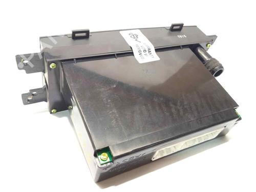 Climate control CHEVROLET CAPTIVA (C100, C140) 2.0 D 4WD | BP16549846I5 