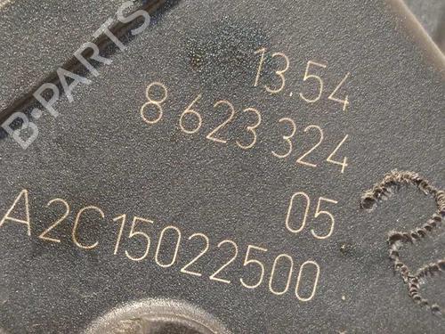 Throttle body BMW X5 (G05, F95)  | BP13056499M82 
