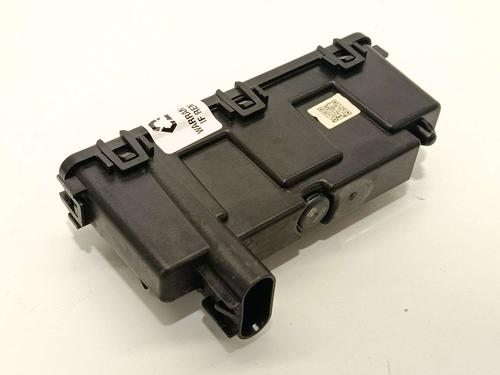 Electronic module DS DS 7 Crossback (J4_, JR_, JC_) E-TENSE 225 (J4DGZU, J45GQU) | BP38982805M83 - Image 2
