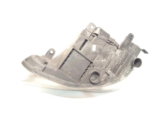 Right headlight SEAT IBIZA IV (6J5, 6P1)  | BP28289697C29 