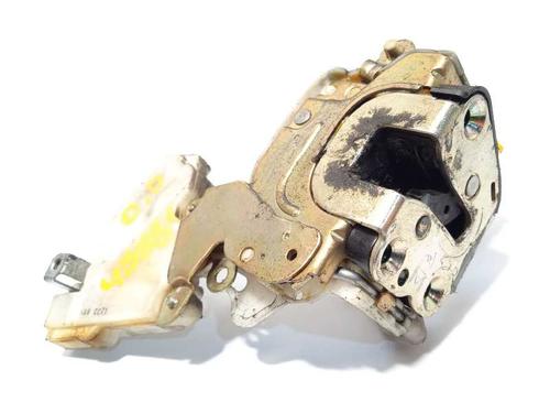 Used Front right lock Front right lock 9395208 9395208