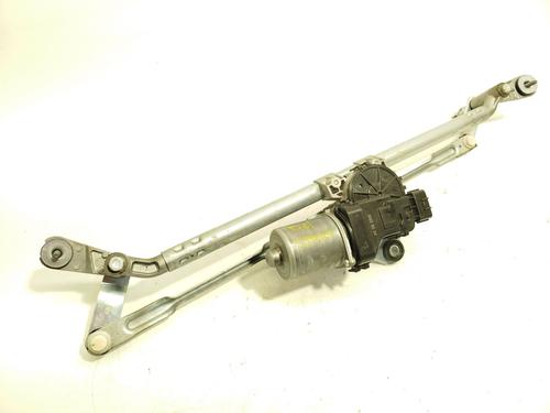 Used Front wiper motor Front wiper motor 25490689 25490689