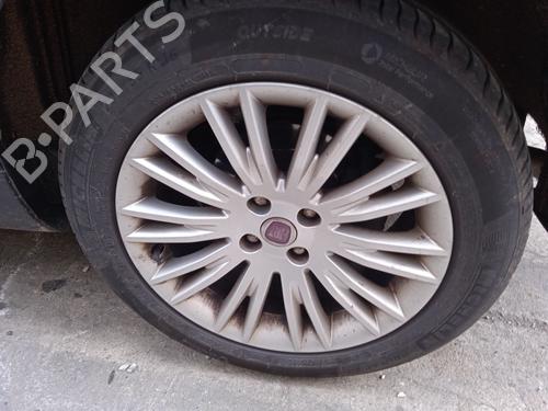 AC compressor FIAT BRAVO II (198_) 1.6 D Multijet (198AXH1B) | BP23558566M34